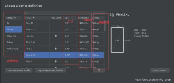 Android中AndroidStudio&Kotlin安裝到運行過程及常見問題匯總