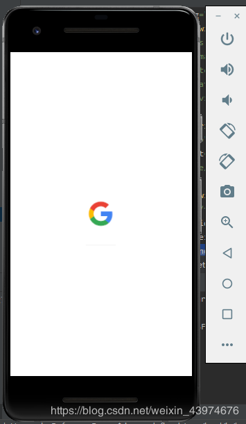 Android Studio 3.6安裝全過程及AVD安裝運行步驟詳解