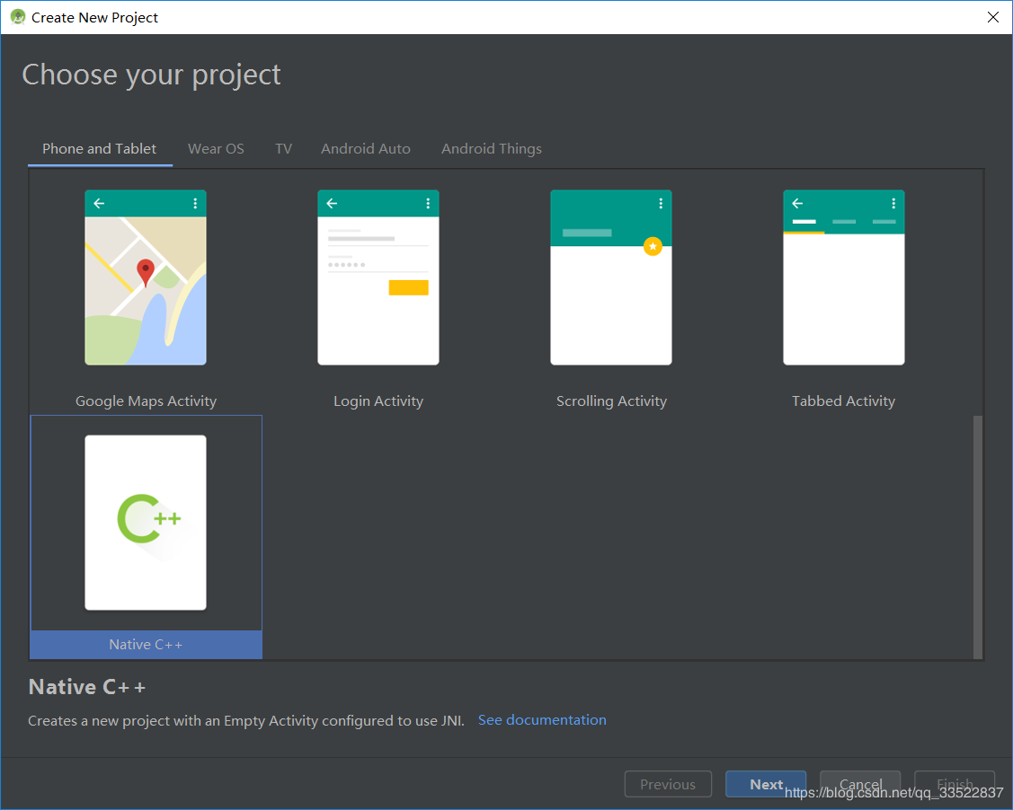 android調用C語言實現內存的讀取與修改的方法示例