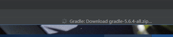 分享安裝Android Studio3.6的經(jīng)驗教訓(xùn)