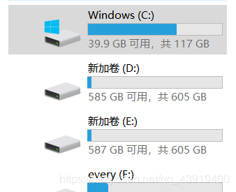 分享安裝Android Studio3.6的經(jīng)驗教訓(xùn)