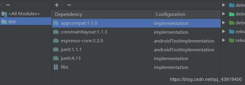 分享安裝Android Studio3.6的經(jīng)驗教訓(xùn)