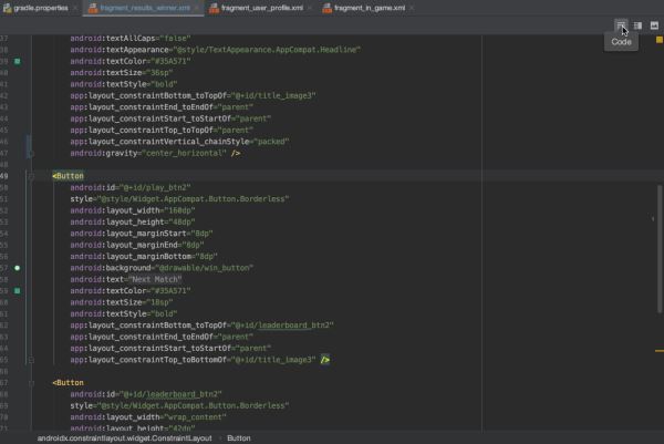 Android Studio 3.6 正式版終于發布了,快來圍觀
