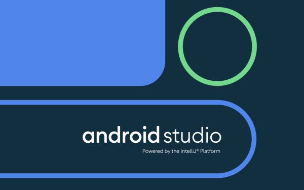 Android Studio 3.6 正式版終于發布了,快來圍觀