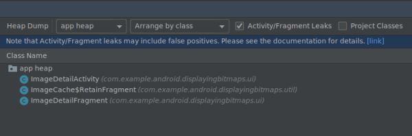 Android Studio 3.6 正式版終于發布了,快來圍觀