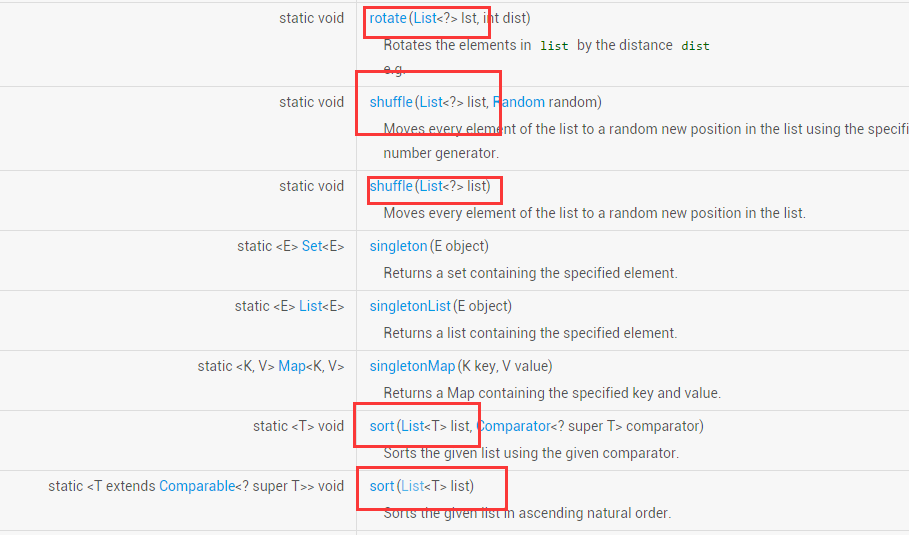我的 Android 開發實戰經驗總結