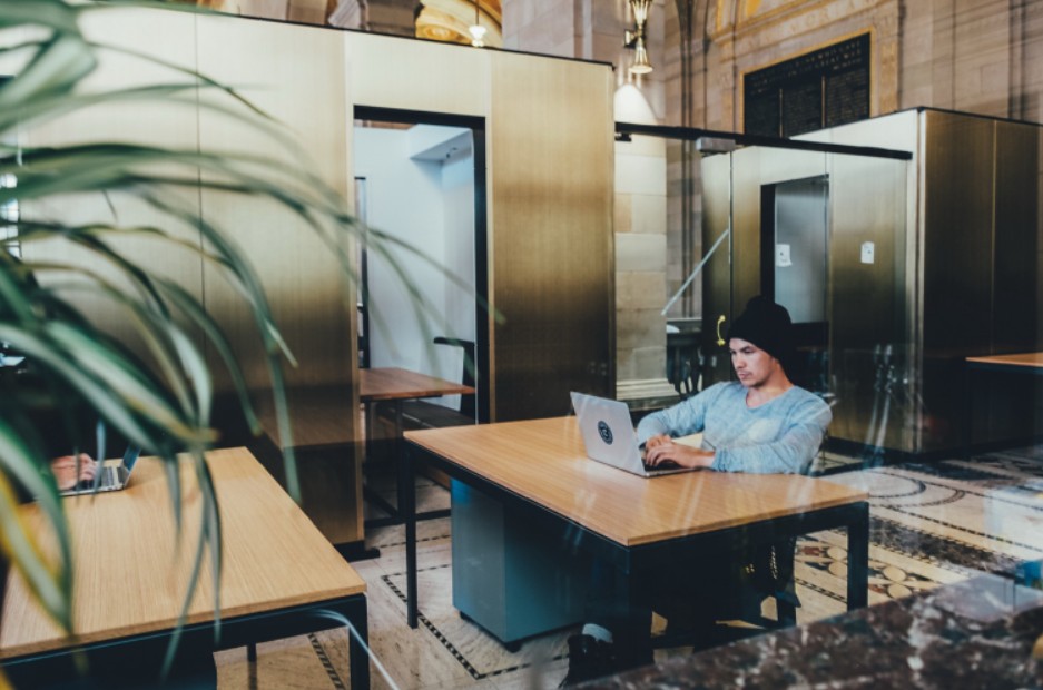 一個(gè) 2 年 Android 開發(fā)者的 18 條忠告