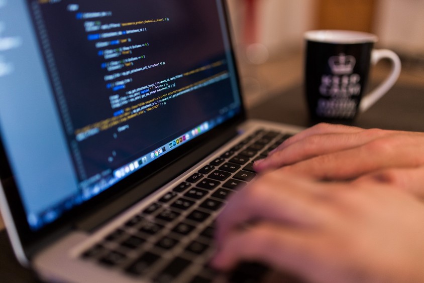 一個(gè) 2 年 Android 開發(fā)者的 18 條忠告