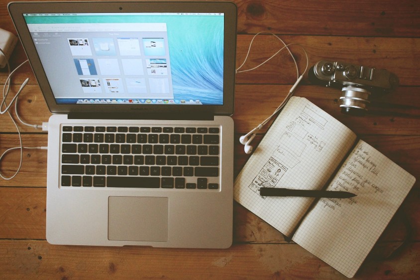 一個(gè) 2 年 Android 開發(fā)者的 18 條忠告