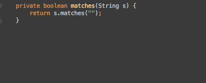 Android Studio 小技巧匯總