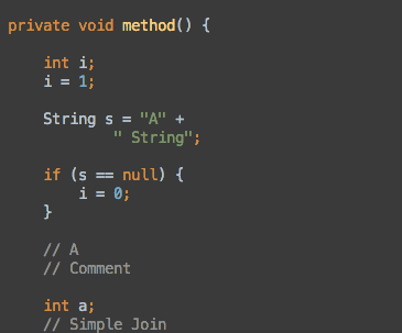 Android Studio 小技巧匯總