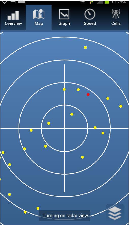 40條Android開發優化建議