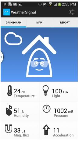 40條Android開發優化建議