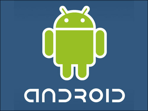 2015年Android開發新技術小結