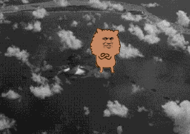 2015最新Android基礎入門教程