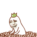 2015最新Android基礎入門教程