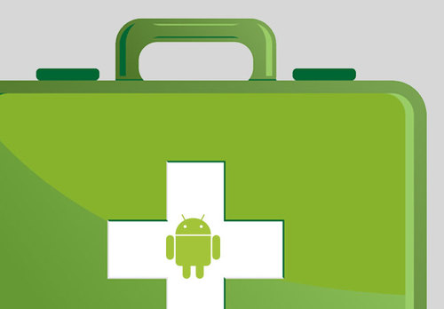 每個Android開發者應該知道的6個SDK和API