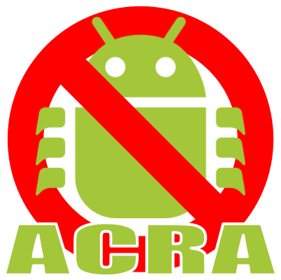 每個Android開發者應該知道的6個SDK和API