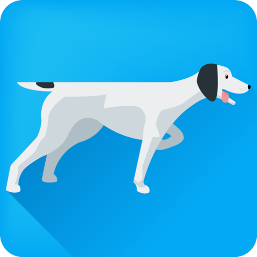 每個Android開發者應該知道的6個SDK和API