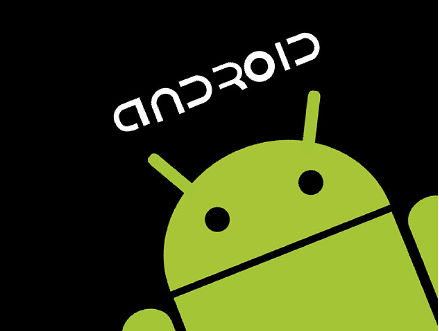 Android 開發(fā)有哪些新技術出現(xiàn)？