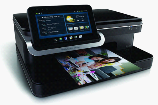 7 個讓你意想不到的 Android 系統應用領域