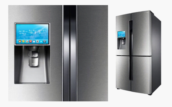 7 個讓你意想不到的 Android 系統應用領域