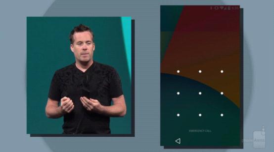 有史來(lái)最大改變 Android 5.0十大新特性