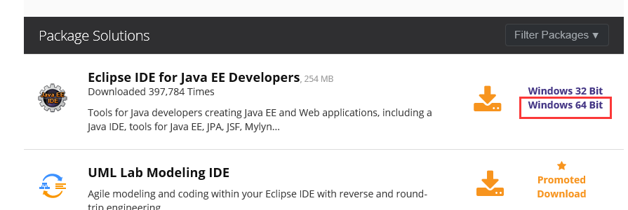 Windows上搭建Android開發環境詳細教程