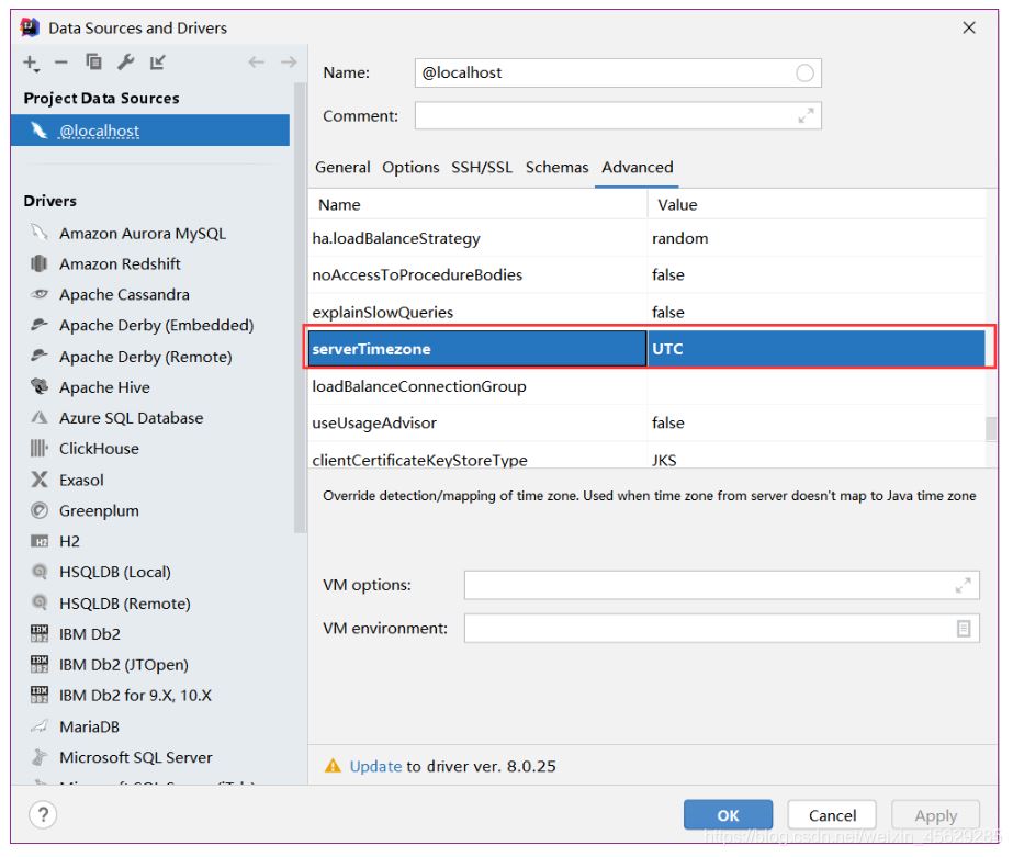 Vue結合Springboot實現用戶列表單頁面(前后端分離)