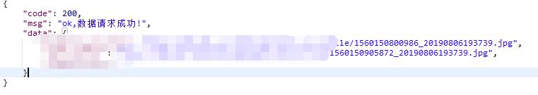 vue.js根據(jù)圖片url進(jìn)行圖片下載