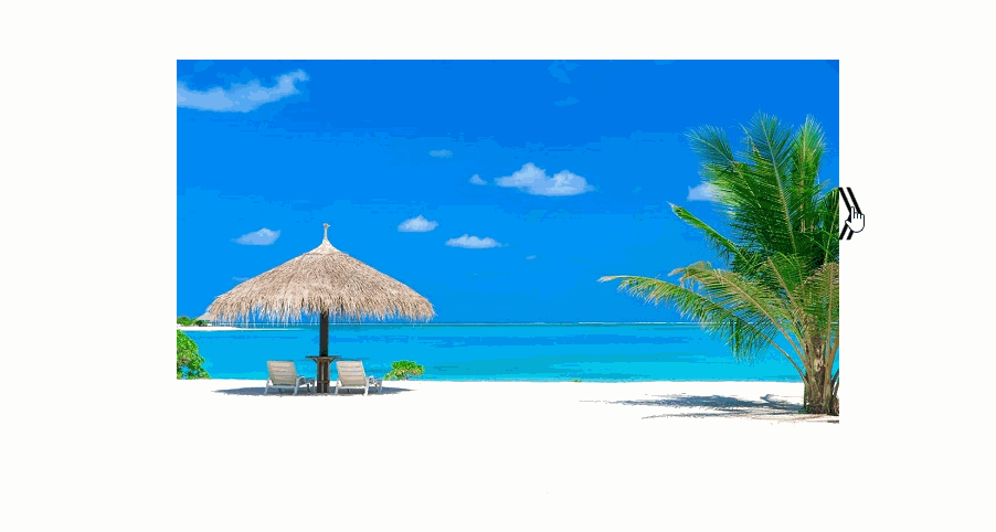 Vue實現(xiàn)簡單圖片切換效果