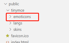 如何在vue3.0+中使用tinymce及實現多圖上傳文件上傳公式編輯功能