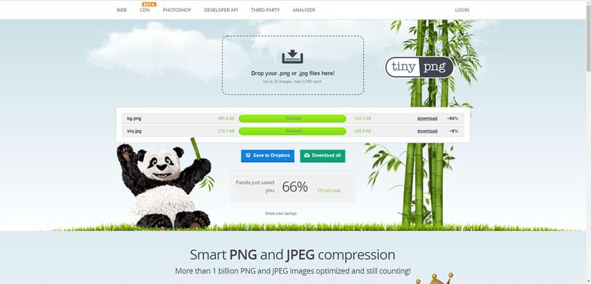 vue2.x 從vue.config.js配置到項(xiàng)目優(yōu)化