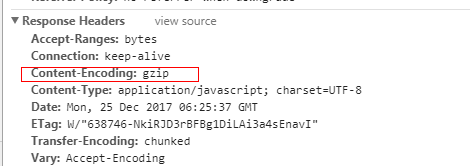 vue2.x 從vue.config.js配置到項(xiàng)目優(yōu)化