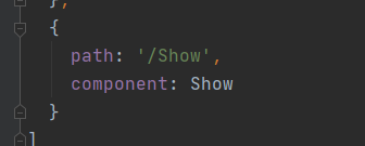 SpringBoot+VUE實(shí)現(xiàn)前后端分離的實(shí)戰(zhàn)記錄