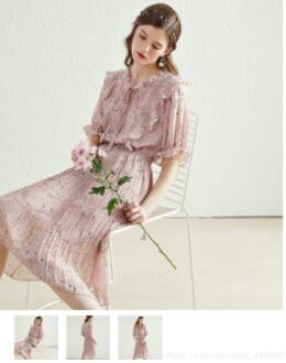 vue實現商品詳情頁功能之商品選項卡