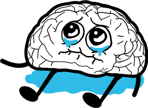 vue項目配置 webpack-obfuscator 進行代碼加密混淆的實現