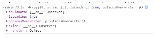 在vue中使用inheritAttrs實現組件的擴展性介紹