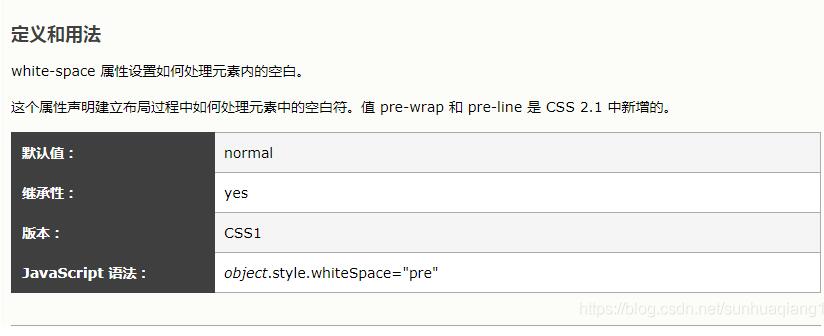 Vue 解決在element中使用$notify在提示信息中換行問題