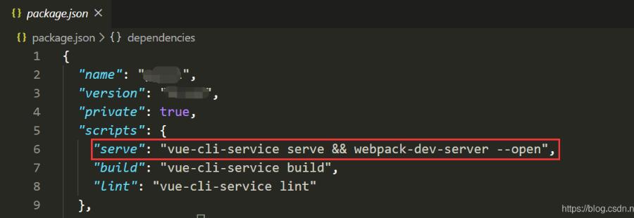 vue 全局封裝loading加載教程(全局監(jiān)聽)