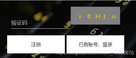 vue項目打包后請求地址錯誤/打包后跨域操作
