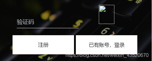 vue項目打包后請求地址錯誤/打包后跨域操作