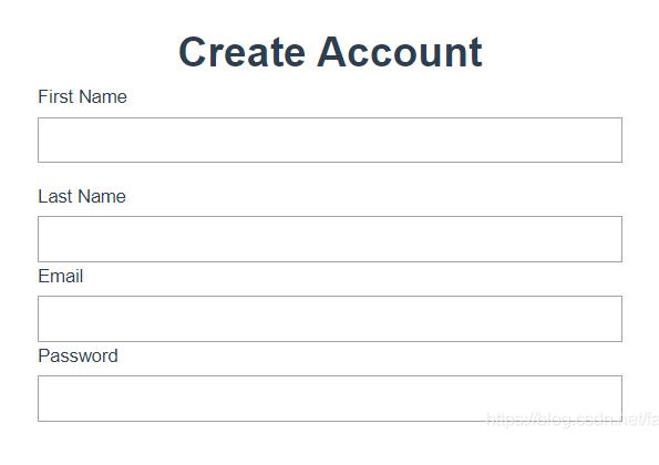 Vue自定義表單內(nèi)容檢查rules實例