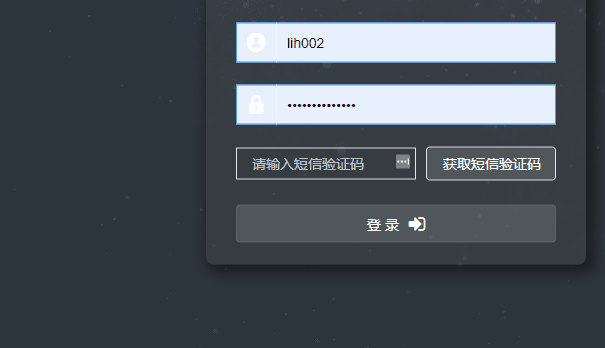 Vue中用JSON實(shí)現(xiàn)刷新界面不影響倒計(jì)時(shí)