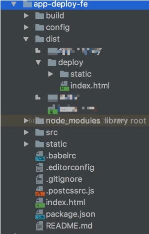 vue項(xiàng)目開啟Gzip壓縮和性能優(yōu)化操作
