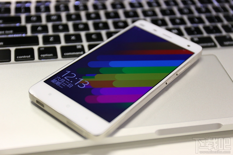 小米4Win10怎么樣 小米4Win10測評