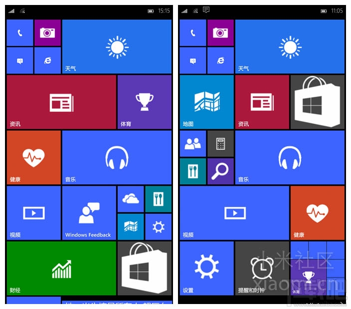 小米4Win10怎么樣 小米4Win10測評