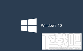 Win10創意者更新商店應用提示錯誤803F7000