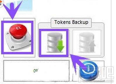 win8.1激活系統(tǒng)的步驟