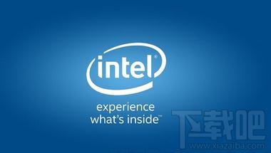 Win7系統(tǒng)緩慢如何提升運(yùn)行流暢度